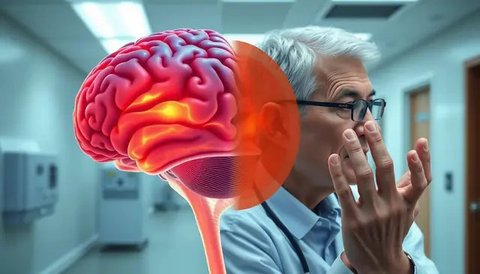 Terapi Tanpa Hormon, Harapan Baru bagi Perempuan di Masa Menopause