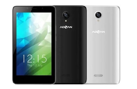 7 Rekomendasi Tablet Terjangkau dengan Harga di Bawah Rp1 Juta
