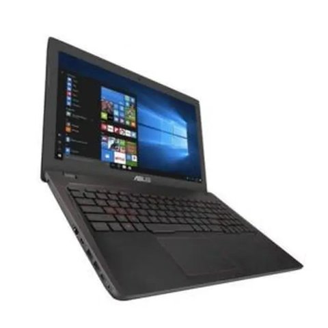 8 Rekomendasi Laptop Terbaik dengan Core i7 dan RAM 8GB untuk Semua Kebutuhan di April 2025