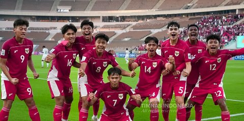  Babak 8 Besar Menyimpan Banyak Pertanyaan!
