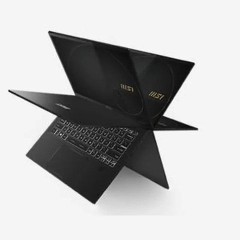 Tujuh Rekomendasi Laptop dengan Spesifikasi Tinggi, Harga Terbaru untuk April 2025
