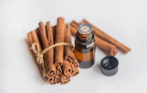 Panduan Praktis Membuat Parfum Alami Sendiri, Wangi Tahan Lama