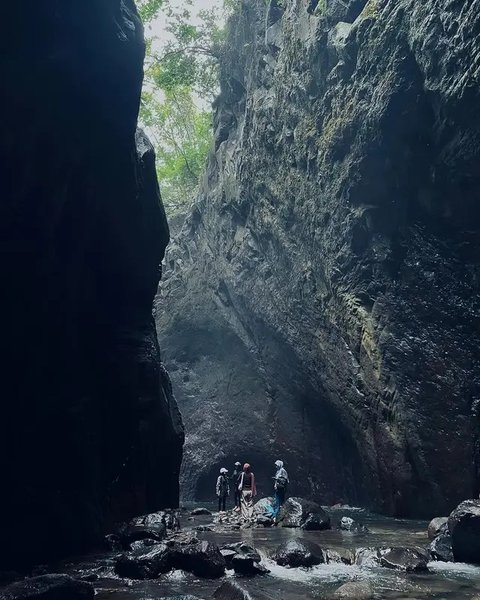 Tak Perlu Khawatir Kantong Terkuras, 5 Rekomendasi Wisata Murah di Majalengka untuk Isi Liburan Paskah