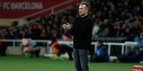 Modal Barcelona Buat Tumbangkan Dortmund di Liga Champions