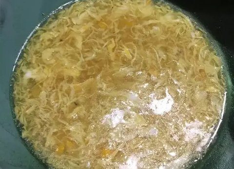 3 Resep Telur Campur Sayuran, Menu Praktis dan Bergizi untuk Keluarga