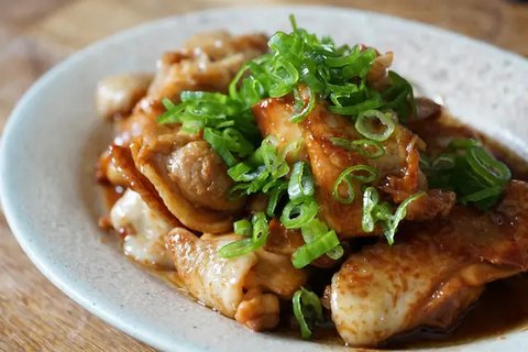 3 Resep Daging Teriyaki Praktis, Hidangan Lezat yang Bisa Kamu Coba Setiap Hari