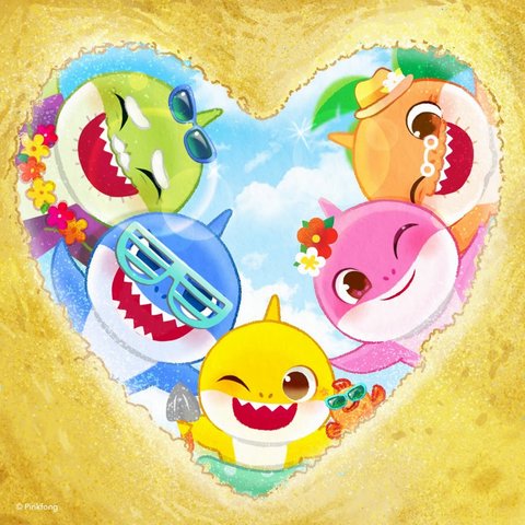 7 Rekomendasi Tontonan Anak Agar Menambah Kosakata dan Mendidik Sopan Santun