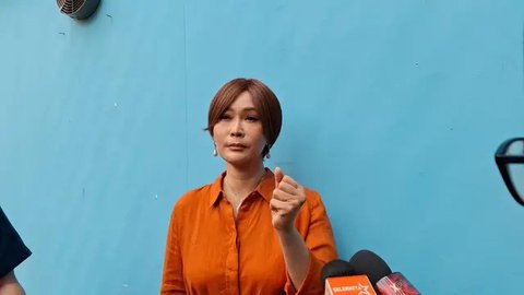 Cerita Inul Daratista Pernah Ditegur Mendiang Titiek Puspa Gara-Gara Pakai Wig Demi Tampil Maksimal di Atas Panggung