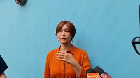 Cerita Inul Daratista Pernah Ditegur Mendiang Titiek Puspa Gara-Gara Pakai Wig Demi Tampil Maksimal di Atas Panggung