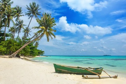 Backpacker Pemula Wajib Tahu, 7 Destinasi Seru dan Ramah Kantong di Pulau Jawa