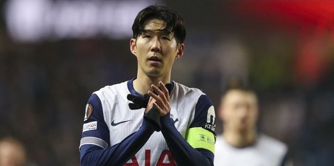 Prediksi Eintracht Frankfurt vs Tottenham 18 April 2025