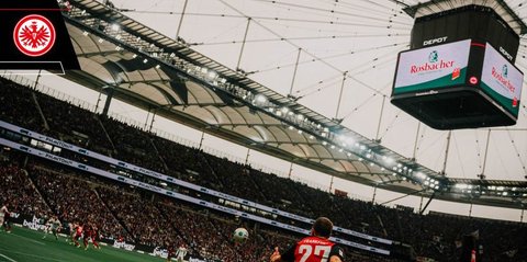 Prediksi Eintracht Frankfurt vs Tottenham 18 April 2025