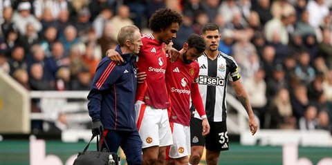 Prediksi Manchester United vs Lyon 18 April 2025