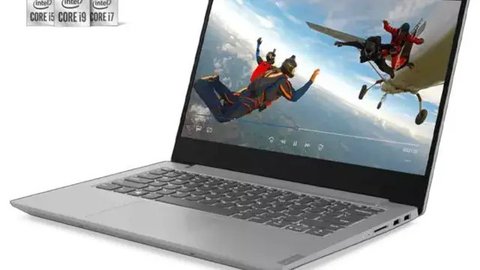 Ilustrasi Laptop/https://unsplash.com/Nick Morrison