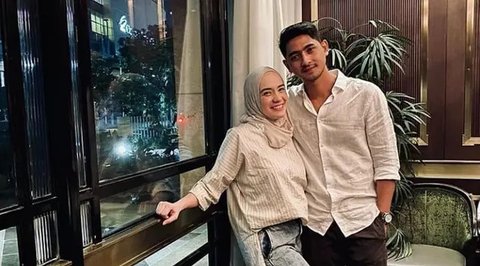 Terungkap Alasan Arya Saloka Gugat Cerai Putri Anne ke Pengadilan Agama Jakarta Selatan, Ada Orang Ketiga?