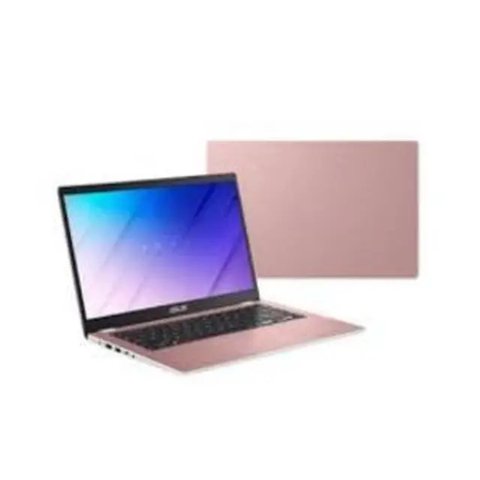 7 Rekomendasi Laptop Terbaik dengan Harga 3 Juta untuk April 2025