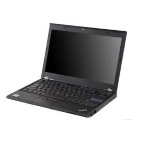 7 Rekomendasi Laptop Terbaik dengan Harga 3 Juta untuk April 2025