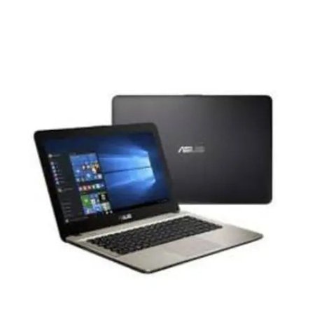 7 Rekomendasi Laptop Terbaik dengan Harga 3 Juta untuk April 2025