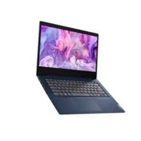 7 Rekomendasi Laptop Terbaik dengan Harga 3 Juta untuk April 2025