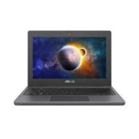 7 Rekomendasi Laptop Terbaik dengan Harga 3 Juta untuk April 2025