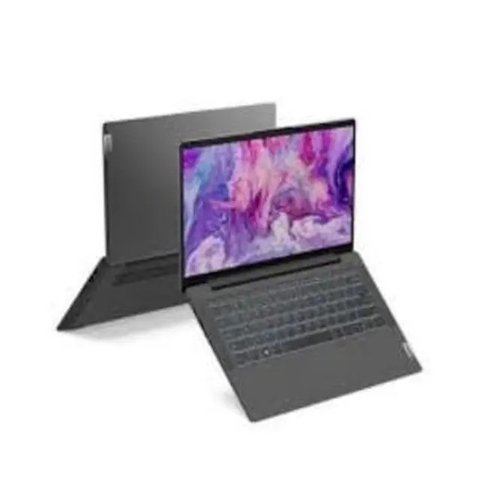 7 Rekomendasi Laptop Terbaik dengan Harga 3 Juta untuk April 2025