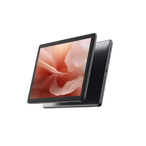 Daftar Harga Terbaru Tablet Advan April 2025, Solusi Ideal untuk Segala Kebutuhan Anda