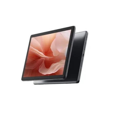 Daftar Harga Terbaru Tablet Advan April 2025, Solusi Ideal untuk Segala Kebutuhan Anda