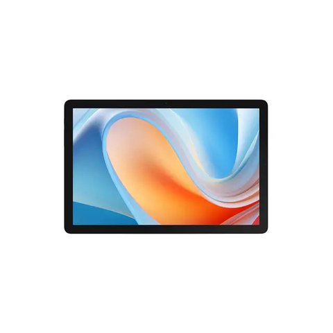 Daftar Harga Terbaru Tablet Advan April 2025, Solusi Ideal untuk Segala Kebutuhan Anda
