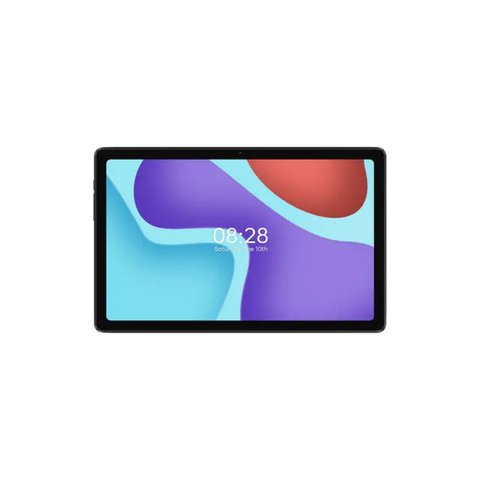 Daftar Harga Terbaru Tablet Advan April 2025, Solusi Ideal untuk Segala Kebutuhan Anda