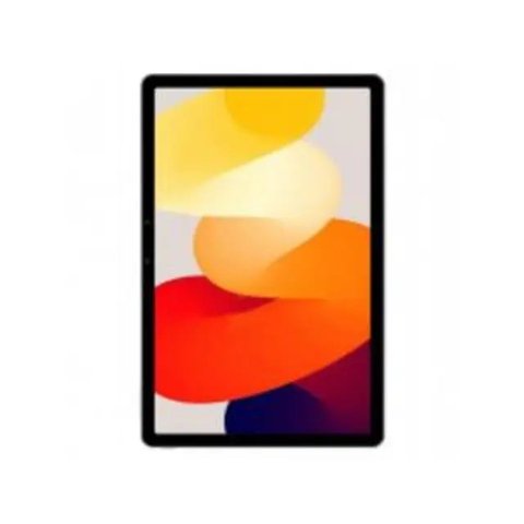 10 Rekomendasi Tablet 11 Inci Terbaik dengan Harga Terbaru di April 2025
