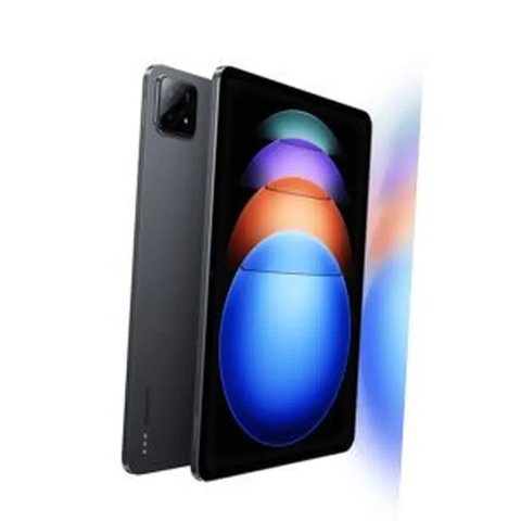 10 Rekomendasi Tablet 11 Inci Terbaik dengan Harga Terbaru di April 2025