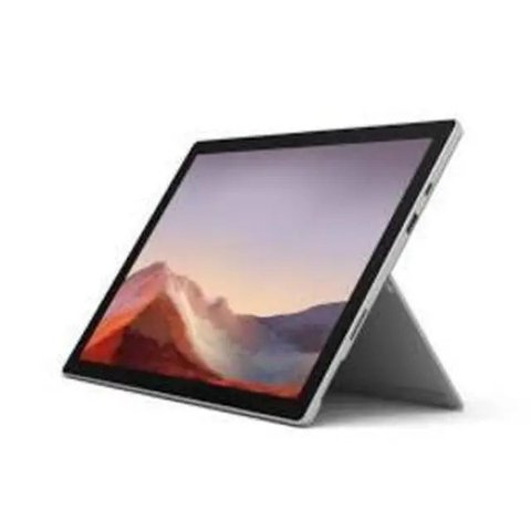 10 Rekomendasi Tablet 11 Inci Terbaik dengan Harga Terbaru di April 2025