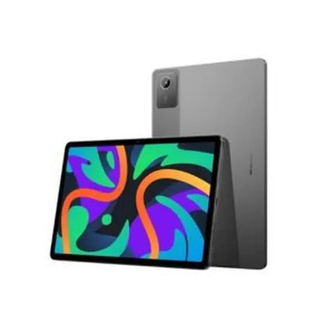 10 Rekomendasi Tablet 11 Inci Terbaik dengan Harga Terbaru di April 2025