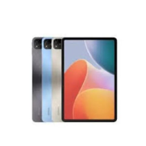 10 Rekomendasi Tablet 11 Inci Terbaik dengan Harga Terbaru di April 2025