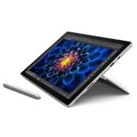 10 Rekomendasi Tablet 11 Inci Terbaik dengan Harga Terbaru di April 2025