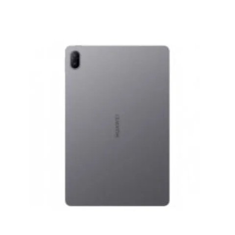 10 Rekomendasi Tablet 11 Inci Terbaik dengan Harga Terbaru di April 2025