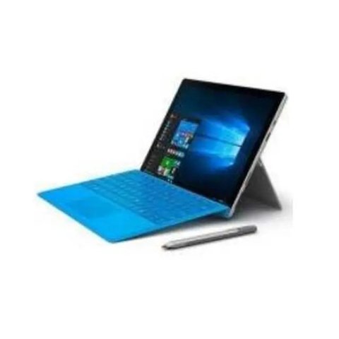 Rekomendasi Tablet dengan RAM 4GB Terbaik dan Harga Terjangkau untuk April 2025