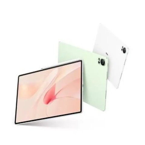 Rekomendasi Tablet dengan RAM 4GB Terbaik dan Harga Terjangkau untuk April 2025