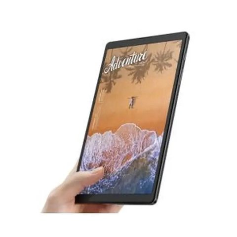 Rekomendasi Tablet dengan RAM 4GB Terbaik dan Harga Terjangkau untuk April 2025