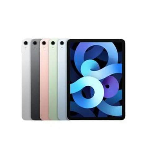 Rekomendasi Tablet dengan RAM 4GB Terbaik dan Harga Terjangkau untuk April 2025