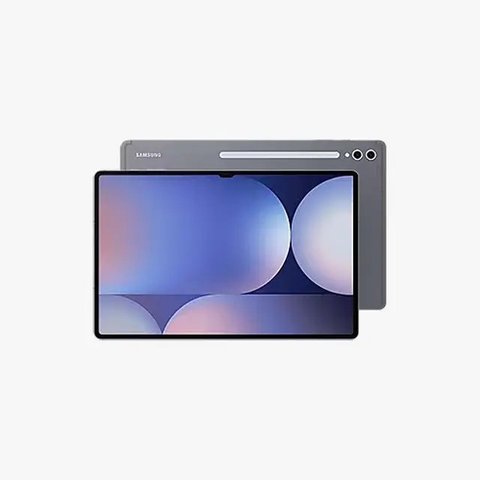 Daftar Harga Terbaru Tablet Samsung Bulan April 2025 dengan Spesifikasi Tinggi dan Kualitas Terbaik