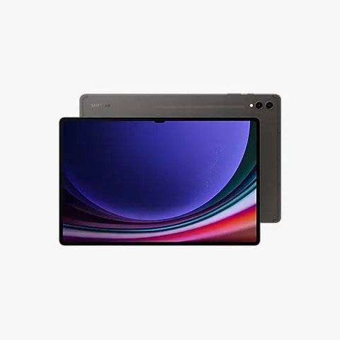 Daftar Harga Terbaru Tablet Samsung Bulan April 2025 dengan Spesifikasi Tinggi dan Kualitas Terbaik