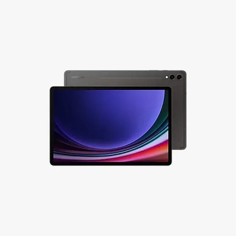 Daftar Harga Terbaru Tablet Samsung Bulan April 2025 dengan Spesifikasi Tinggi dan Kualitas Terbaik