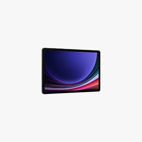 Daftar Harga Terbaru Tablet Samsung Bulan April 2025 dengan Spesifikasi Tinggi dan Kualitas Terbaik