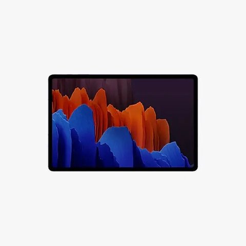 Daftar Harga Terbaru Tablet Samsung Bulan April 2025 dengan Spesifikasi Tinggi dan Kualitas Terbaik