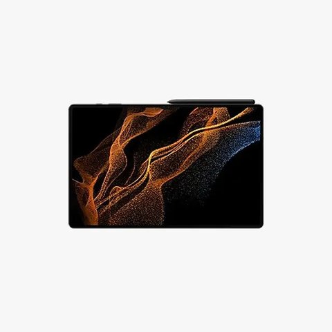 Daftar Harga Terbaru Tablet Samsung Bulan April 2025 dengan Spesifikasi Tinggi dan Kualitas Terbaik