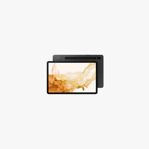 Daftar Harga Terbaru Tablet Samsung Bulan April 2025 dengan Spesifikasi Tinggi dan Kualitas Terbaik