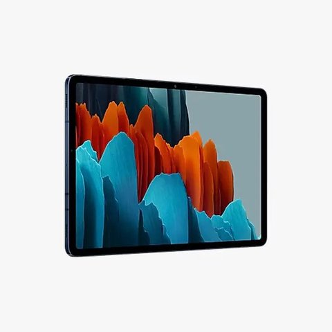 Daftar Harga Terbaru Tablet Samsung Bulan April 2025 dengan Spesifikasi Tinggi dan Kualitas Terbaik