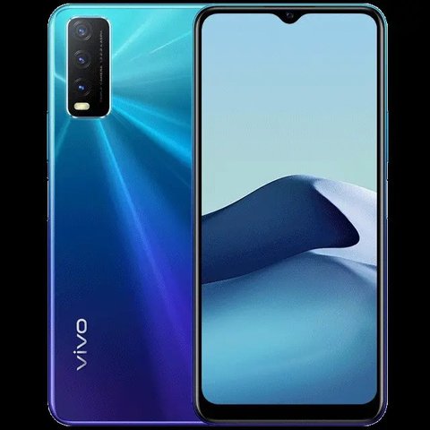 Tujuh Rekomendasi Model HP Vivo Terbaru yang Dirilis pada April 2025 dengan Harga yang Terjangkau