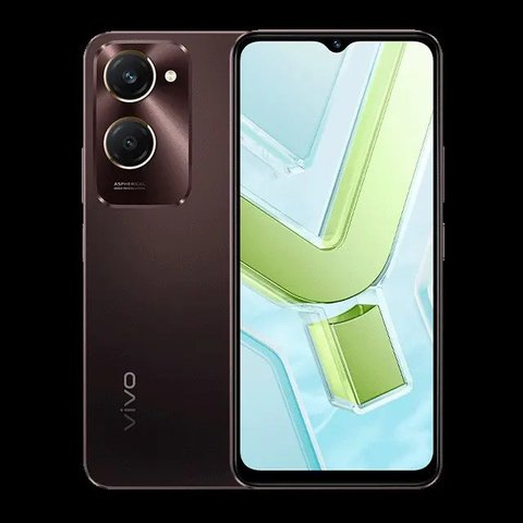 Tujuh Rekomendasi Model HP Vivo Terbaru yang Dirilis pada April 2025 dengan Harga yang Terjangkau